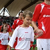 29.08.2009  FC Rot-Weiss Erfurt - SG Dynamo Dresden 4-1_25